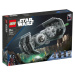 LEGO® Star Wars 75347 Bombardér TIE