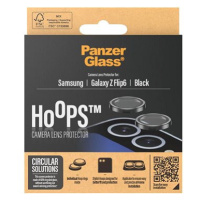 PanzerGlass HoOps Samsung Galaxy Z Flip6