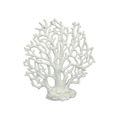 Ebi Aqua Della Octocoral 19 × 6 × 21 cm