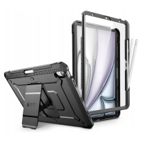 Pouzdro pro iPad Air 6/5/4 2024/2022/2020, Supcase Ub Pro, case s krytem obrazovky