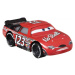 Cars 3 autíčko todd marcus, mattel grr55/dxv29