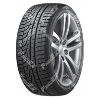 Hankook 215/60R16 99H W320 WINTER I*CEPT EVO2 SEAL GUARD 3PMSF XL