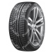 Hankook 215/60R16 99H W320 WINTER I*CEPT EVO2 SEAL GUARD 3PMSF XL