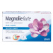 Favea Magnolie forte 60 tablet