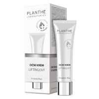 PLANTHÉ Laboratories Oční krém liftingový 15 ml