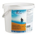 Chemoform BST bazénové super tablety mini 3 kg