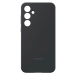 Samsung Silicone Case Galaxy A55 černý