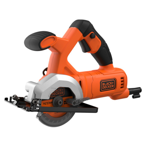 Pily Black + Decker