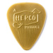 Dunlop Herco Vintage '66 Gold Light