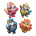 Alltoys Figurky Rainbow corns flash