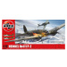 Classic Kit letadlo A06014 - Heinkel HEIII P2 (1:72) - nová forma