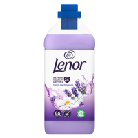 Lenor aviváž Levandule 1,15 l / 46 praní