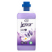 Lenor aviváž Levandule 1,15 l / 46 praní