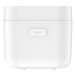 Xiaomi Multifunctional Rice Cooker 1.5L