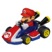 Carrera Autodráha EVO 25243 Mario Kart