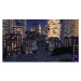Cities: Skylines II Premium Edition (Xbox Series X)