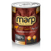 Marp Holistic Dog konzerva Pure Lamb 400g