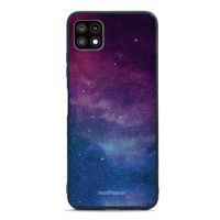 Mobiwear Glossy lesklý pro Samsung Galaxy A22 5G - G049G