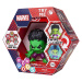 Figurka WOW! PODS Marvel - Hulk (112) - 05055394016965