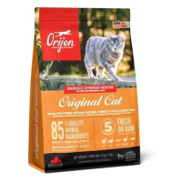 Orijen Original Cat 1,8 kg