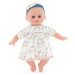 Petitcollin Panenka 28 cm Petit Câlin Lola