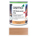 OSMO UV Olej Extra pro exteriéry 0.75 l Bezbarvý 420