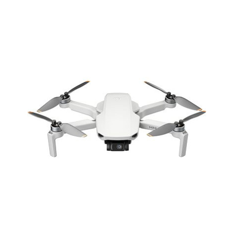 DJI Mini 4K