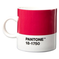 PANTONE Hrnek Espresso - Viva Magenta 18-1750