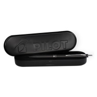 Pilot Acro 1000 Kuličkové pero 1 mm - černá