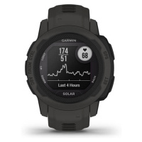 Instinct 2S Graphite GARMIN