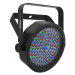 Chauvet DJ SlimPAR 56