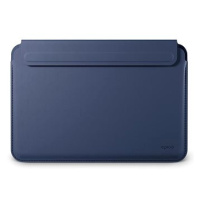 Epico Kožený obal pro MacBook Air/Pro 13,3