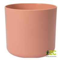 Obal B.For Soft Round delicate pink ELHO 18cm