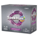 Spektrum Gummies Longevity 90+30 tablet