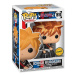 Funko POP Animácia: BLEACH- Ichigo (FB Shikai) s/CH(MT)