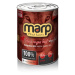 Marp Holistic Dog konzerva Pure Angus Beef 400g