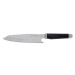 de Buyer Chef ASIAN 17cm 4280.17