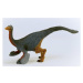 Schleich Gallimimus