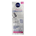 Nivea Cellular Expert Filler vyplňující sérum 30 ml