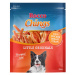 Rocco Chings / Rocco Classic - 15 % sleva - Rocco Chings kuřecí prsa krátké proužky (250 g)