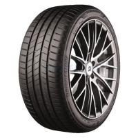 BRIDGESTONE L255/50 R20 TURANZA T005AD 109W XL EV RE0