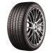 BRIDGESTONE L255/50 R20 TURANZA T005AD 109W XL EV RE0