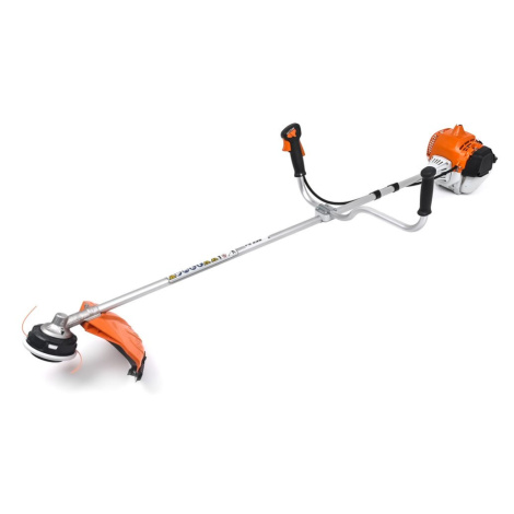 Benzínový křovinořez STIHL FS 235