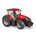 Bruder Traktor CASE IH Optum