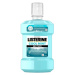 LISTERINE Coolmint Mild Taste 1000 ml