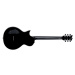 ESP LTD EC-01 FT Black