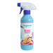 Laguna Clear spray 0,5 l 8595039307777