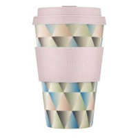 Ecoffee Cup, Shandor the Magnificent, 400 ml