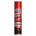 Car Pride Vosk ve spreji Superfast 300ml