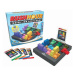 Ravensburger ThinkFun Rush Hour